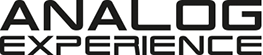 AEXP - Logo 01