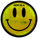 AEXP-03A - B-SIDE